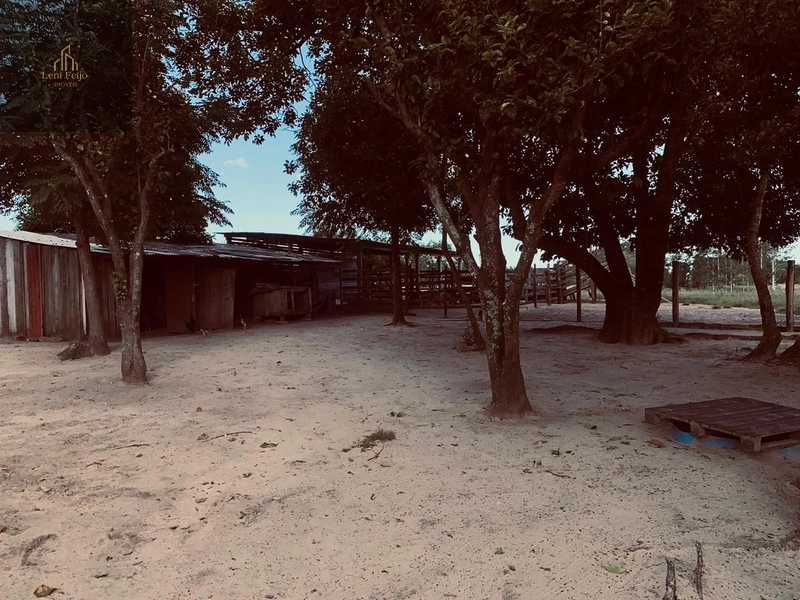 CHÁCARA DOS PEREIRAS: 15ª foto da galeria de imagens do imóvel