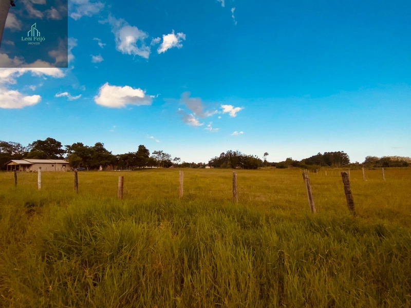 CHÁCARA DOS PEREIRAS: 11ª foto da galeria de imagens do imóvel