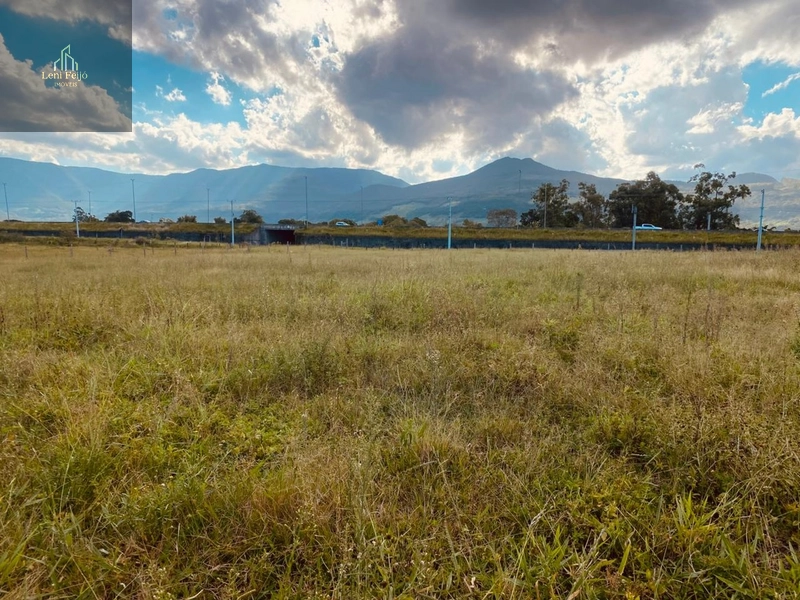 CHÁCARA DOS PEREIRAS: 26ª foto da galeria de imagens do imóvel