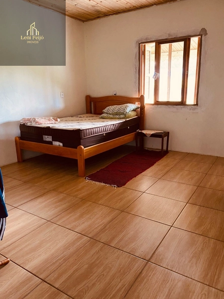 CHÁCARA DOS PEREIRAS: 24ª foto da galeria de imagens do imóvel