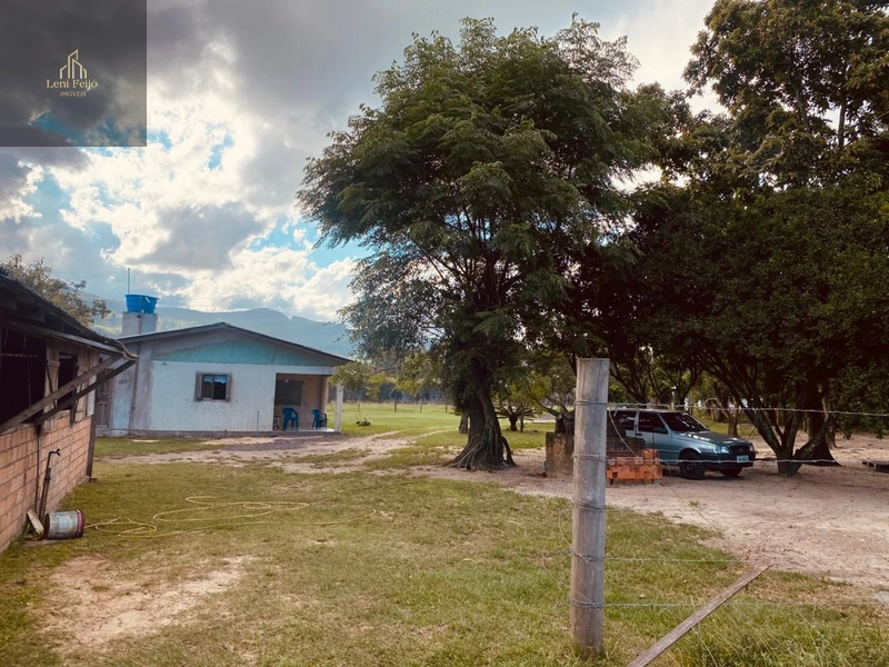 CHÁCARA DOS PEREIRAS: 35ª foto da galeria de imagens do imóvel