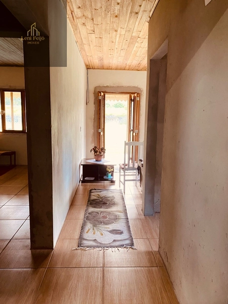 CHÁCARA DOS PEREIRAS: 23ª foto da galeria de imagens do imóvel