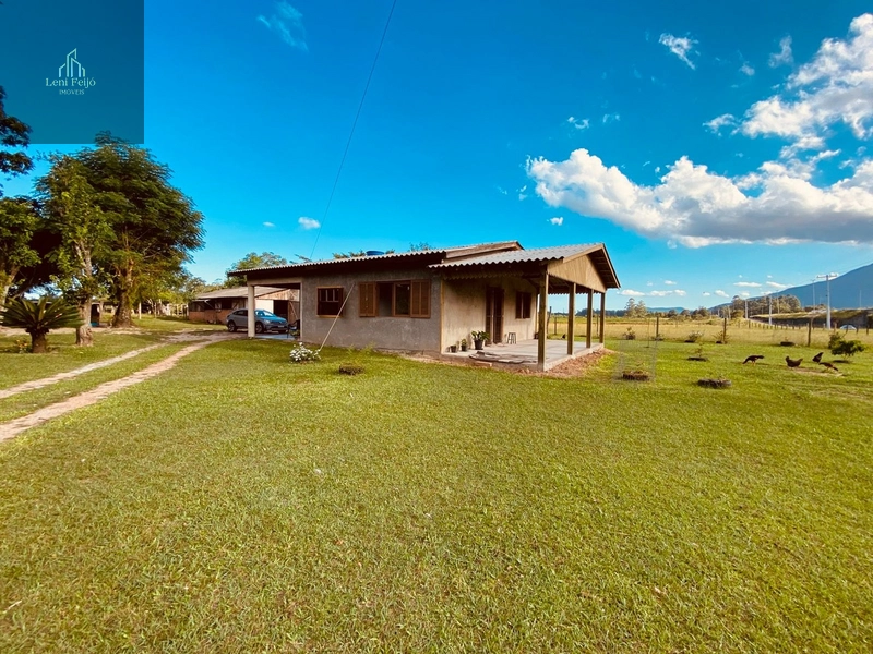 CHÁCARA DOS PEREIRAS: 7ª foto da galeria de imagens do imóvel