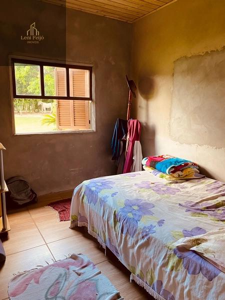 CHÁCARA DOS PEREIRAS: 21ª foto da galeria de imagens do imóvel