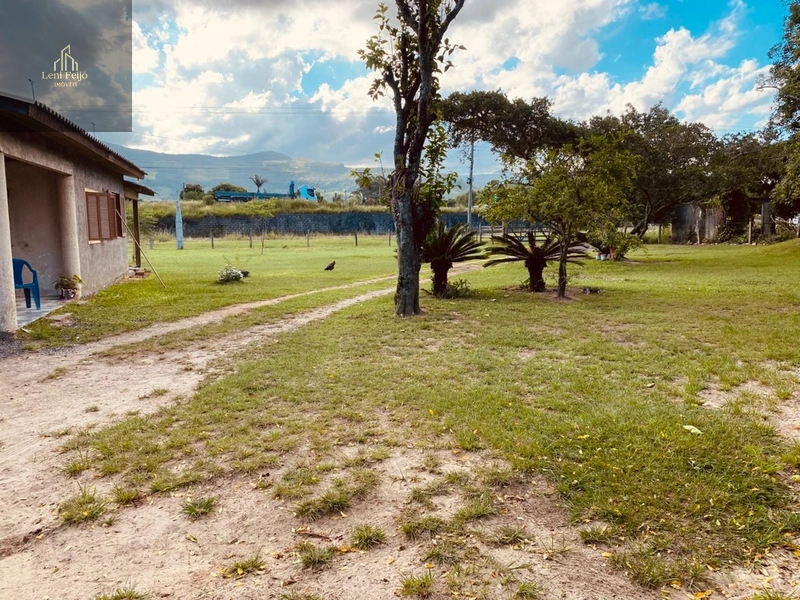 CHÁCARA DOS PEREIRAS: 9ª foto da galeria de imagens do imóvel