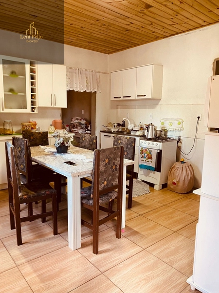 CHÁCARA DOS PEREIRAS: 25ª foto da galeria de imagens do imóvel