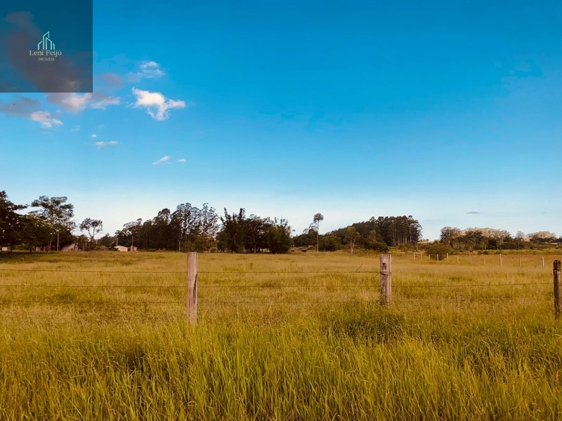 CHÁCARA DOS PEREIRAS: 10ª foto da galeria de imagens do imóvel