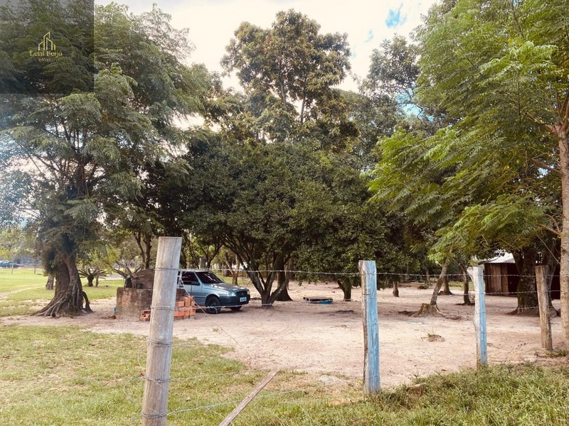 CHÁCARA DOS PEREIRAS: 36ª foto da galeria de imagens do imóvel