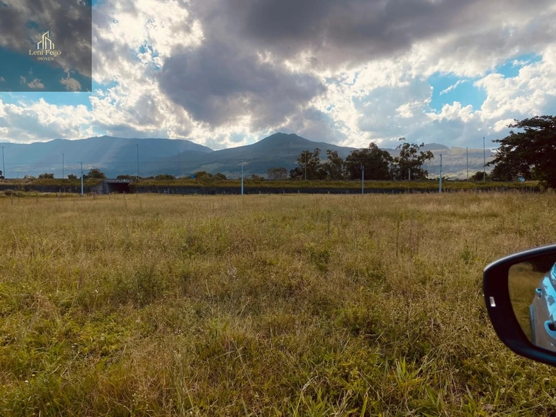 CHÁCARA DOS PEREIRAS: 27ª foto da galeria de imagens do imóvel