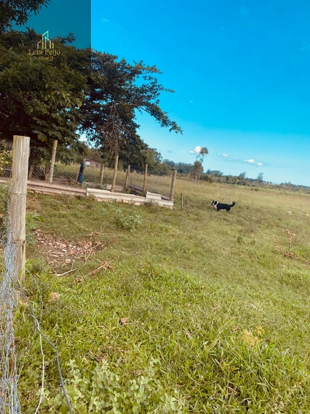 CHÁCARA DOS PEREIRAS: 39ª foto da galeria de imagens do imóvel