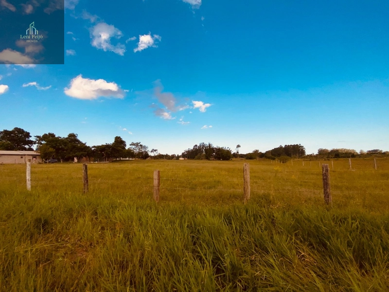 CHÁCARA DOS PEREIRAS: 13ª foto da galeria de imagens do imóvel