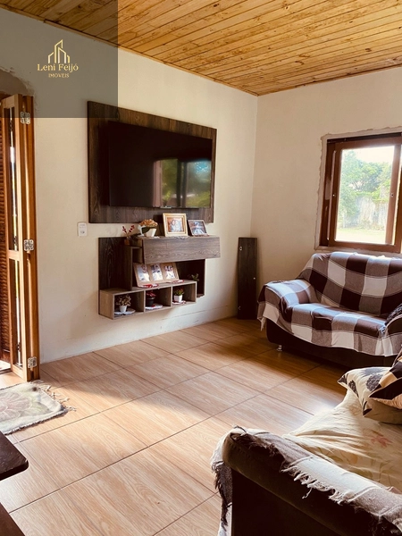 CHÁCARA DOS PEREIRAS: 20ª foto da galeria de imagens do imóvel