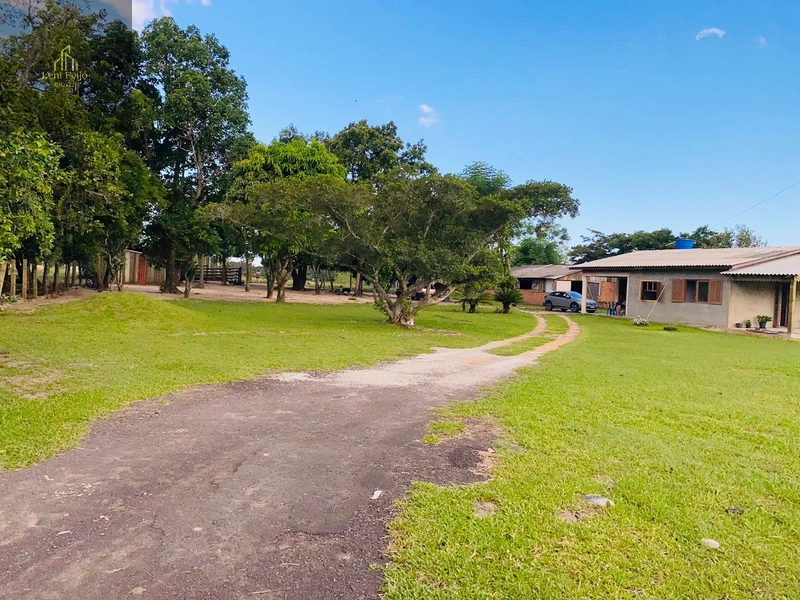 CHÁCARA DOS PEREIRAS: 6ª foto da galeria de imagens do imóvel