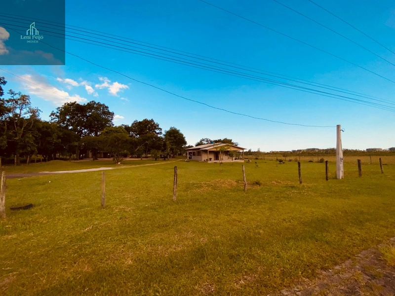 CHÁCARA DOS PEREIRAS: 12ª foto da galeria de imagens do imóvel