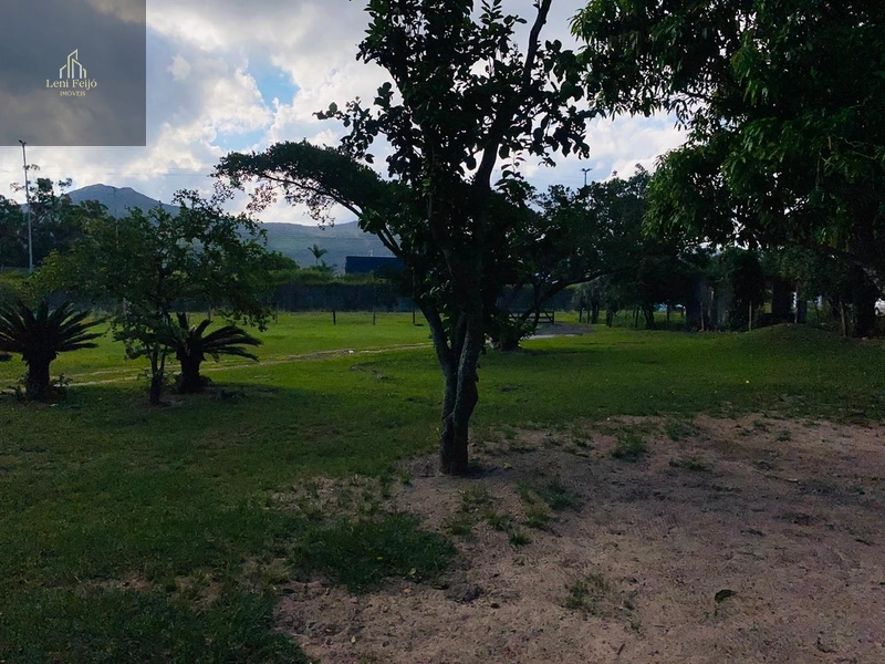 CHÁCARA DOS PEREIRAS: 14ª foto da galeria de imagens do imóvel