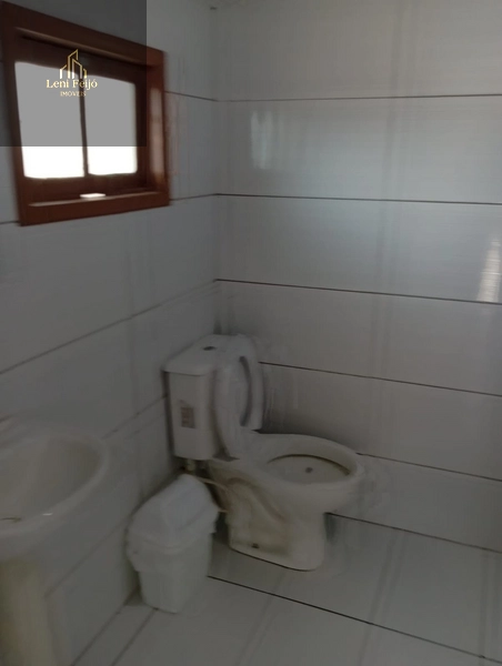 CASA LOCAÇÃO: 12ª foto da galeria de imagens do imóvel