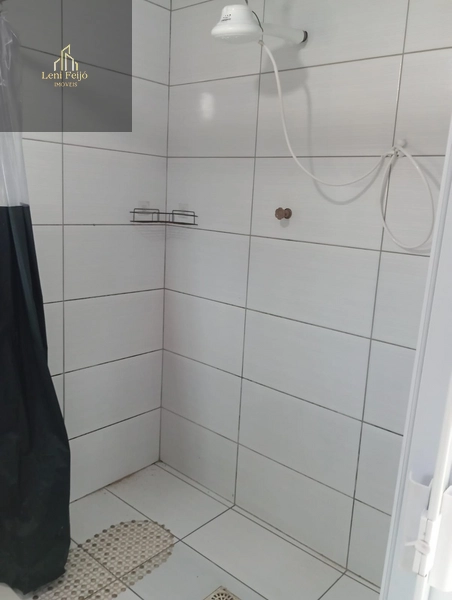 CASA LOCAÇÃO: 7ª foto da galeria de imagens do imóvel