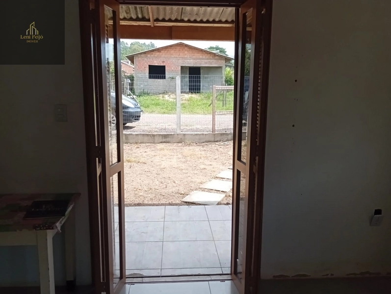 CASA LOCAÇÃO: 2ª foto da galeria de imagens do imóvel