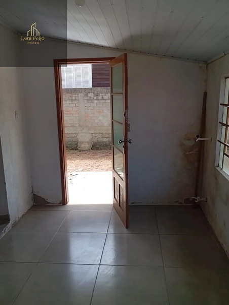 CASA LOCAÇÃO: 6ª foto da galeria de imagens do imóvel