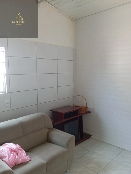 CASA LOCAÇÃO: 10ª foto da galeria de imagens do imóvel