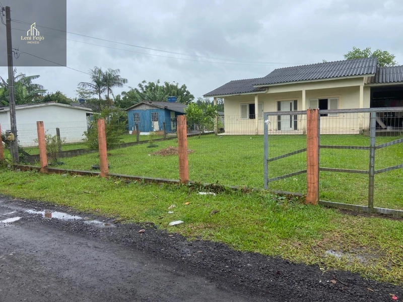 CASA: 5ª foto da galeria de imagens do imóvel