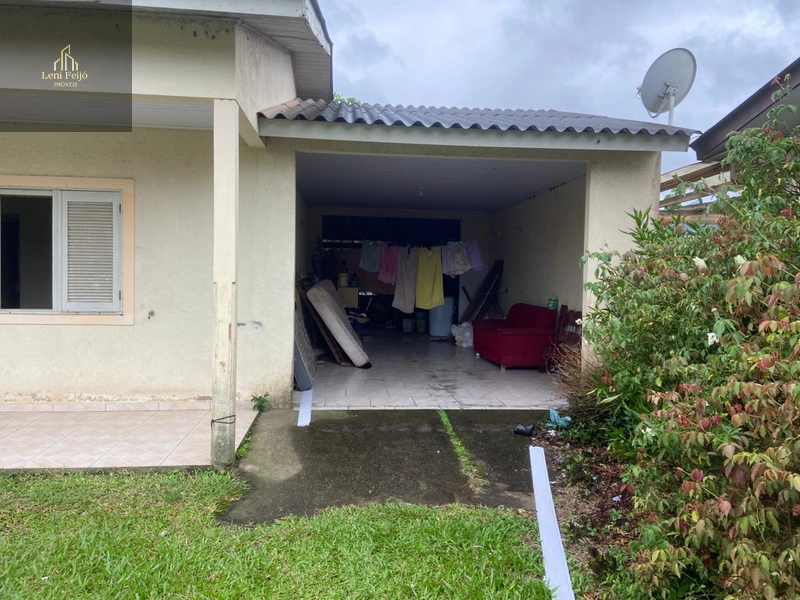 CASA: 3ª foto da galeria de imagens do imóvel