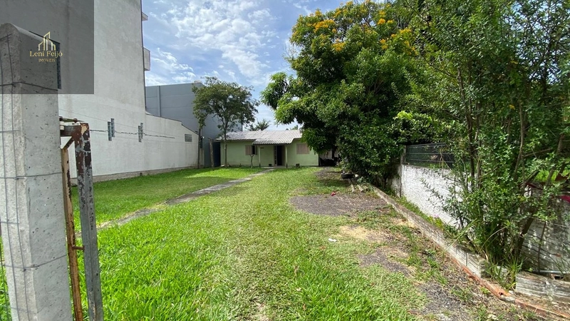 CASA NO CENTRO: 7ª foto da galeria de imagens do imóvel