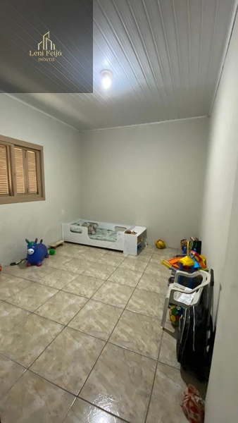 CASA NO CENTRO: 11ª foto da galeria de imagens do imóvel