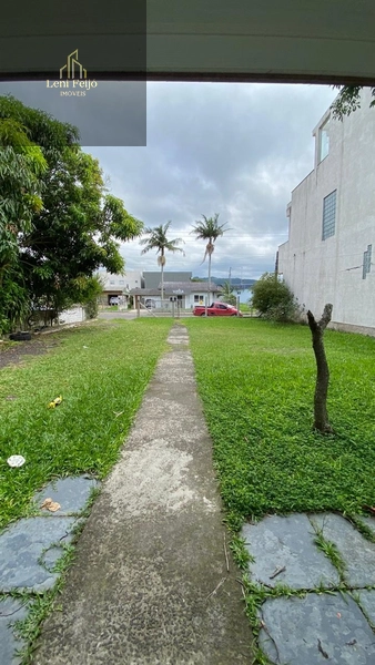 CASA NO CENTRO: 13ª foto da galeria de imagens do imóvel