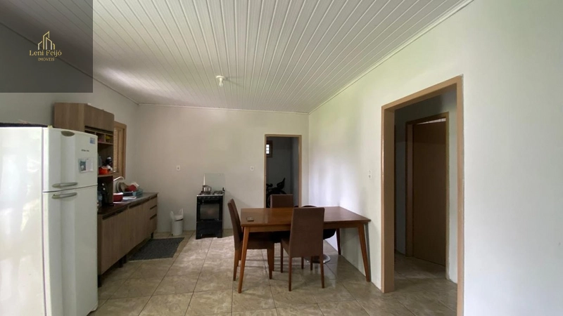 CASA NO CENTRO: 9ª foto da galeria de imagens do imóvel