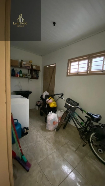 CASA NO CENTRO: 10ª foto da galeria de imagens do imóvel