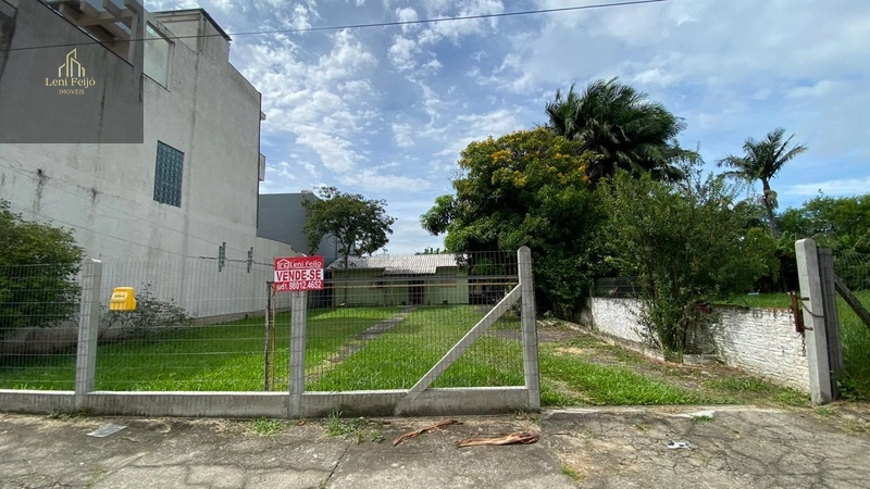 CASA NO CENTRO: 6ª foto da galeria de imagens do imóvel