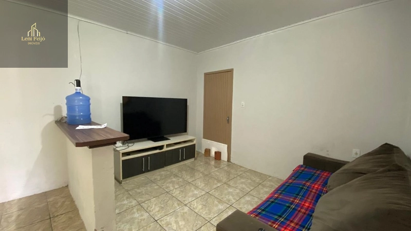 CASA NO CENTRO: 8ª foto da galeria de imagens do imóvel