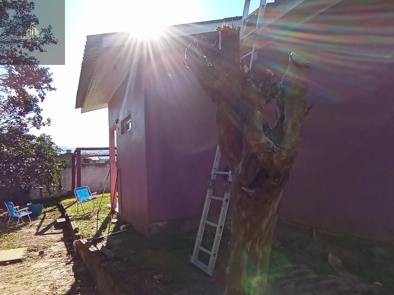 CASA DA FIGUEIRA: 18ª foto da galeria de imagens do imóvel