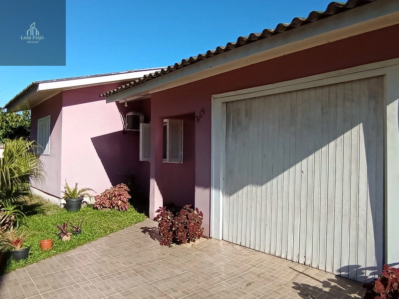 CASA DA FIGUEIRA: 9ª foto da galeria de imagens do imóvel