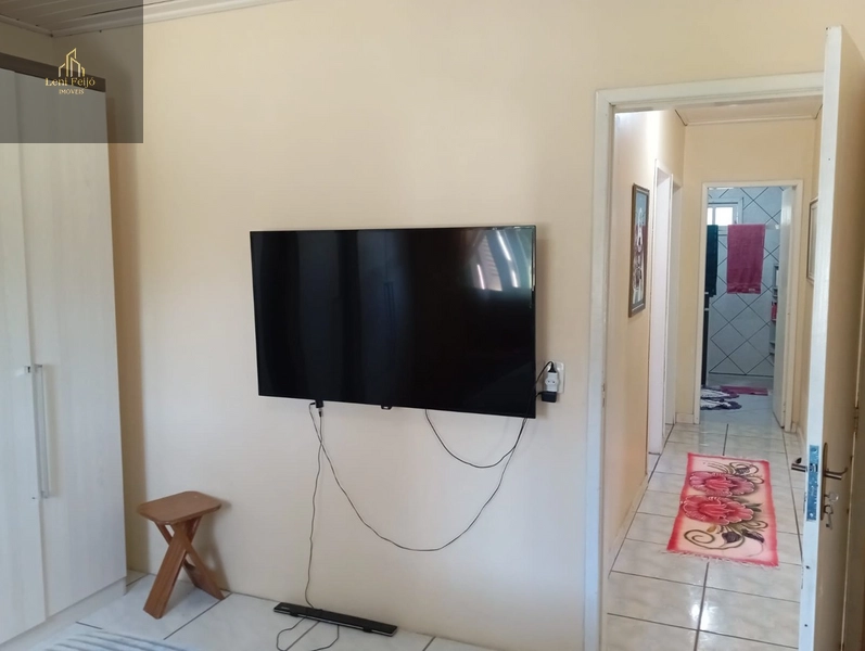 CASA DA FIGUEIRA: 30ª foto da galeria de imagens do imóvel