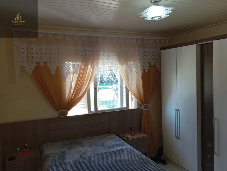 CASA DA FIGUEIRA: 31ª foto da galeria de imagens do imóvel