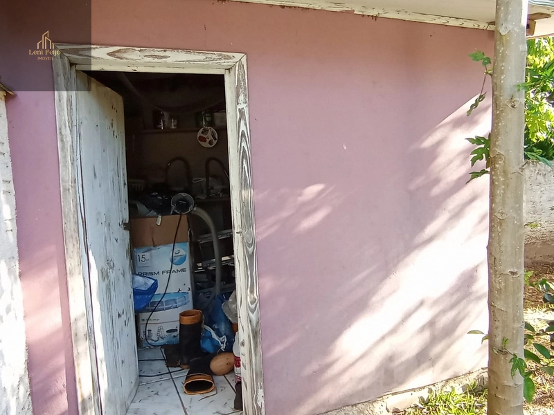 CASA DA FIGUEIRA: 13ª foto da galeria de imagens do imóvel