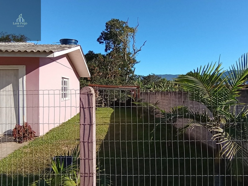 CASA DA FIGUEIRA: 6ª foto da galeria de imagens do imóvel