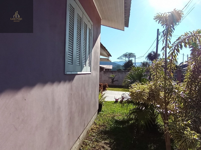 CASA DA FIGUEIRA: 10ª foto da galeria de imagens do imóvel