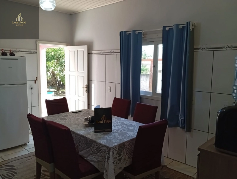 CASA DA FIGUEIRA: 24ª foto da galeria de imagens do imóvel