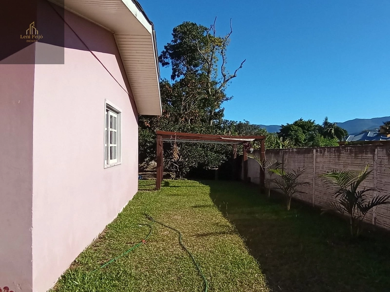 CASA DA FIGUEIRA: 8ª foto da galeria de imagens do imóvel