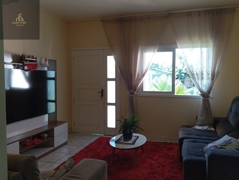 CASA DA FIGUEIRA: 22ª foto da galeria de imagens do imóvel