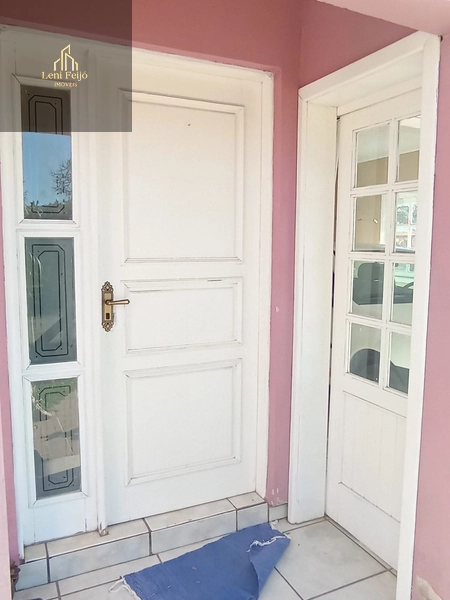 CASA DA FIGUEIRA: 5ª foto da galeria de imagens do imóvel