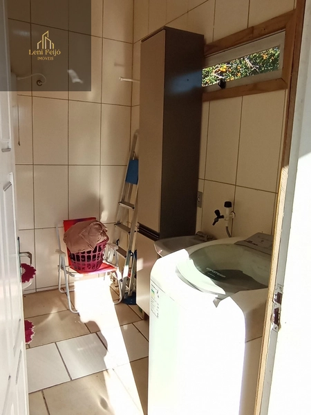 CASA DA FIGUEIRA: 17ª foto da galeria de imagens do imóvel