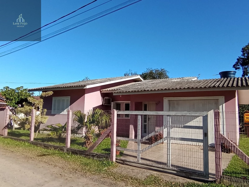 CASA DA FIGUEIRA: 1ª foto da galeria de imagens do imóvel