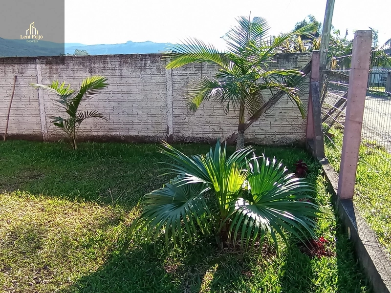 CASA DA FIGUEIRA: 14ª foto da galeria de imagens do imóvel