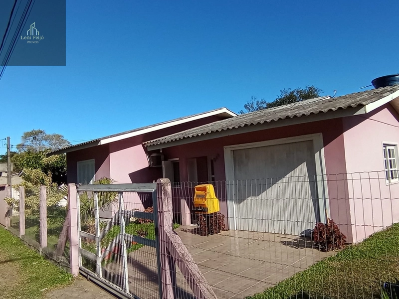 CASA DA FIGUEIRA: 7ª foto da galeria de imagens do imóvel