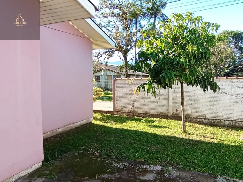 CASA DA FIGUEIRA: 11ª foto da galeria de imagens do imóvel