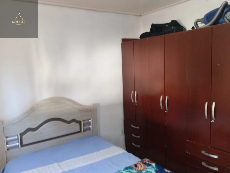 CASA DA FIGUEIRA: 26ª foto da galeria de imagens do imóvel